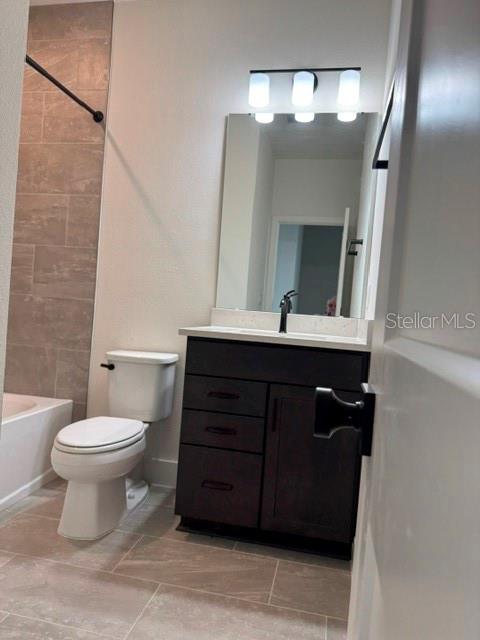 5654 WESTVIEW PARK DR, WINTER GARDEN, FL, 34787