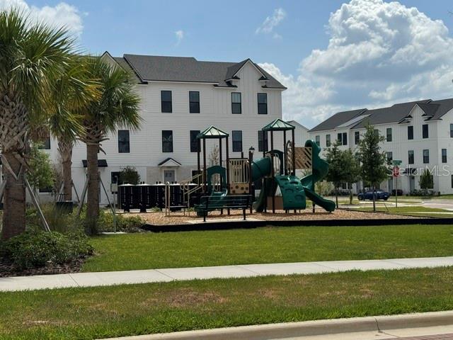 5654 WESTVIEW PARK DR, WINTER GARDEN, FL, 34787