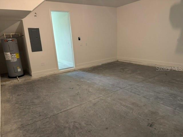 5654 WESTVIEW PARK DR, WINTER GARDEN, FL, 34787