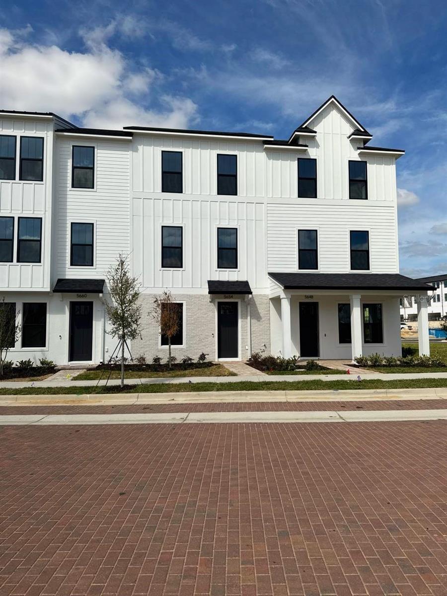 5654 WESTVIEW PARK DR, WINTER GARDEN, FL, 34787