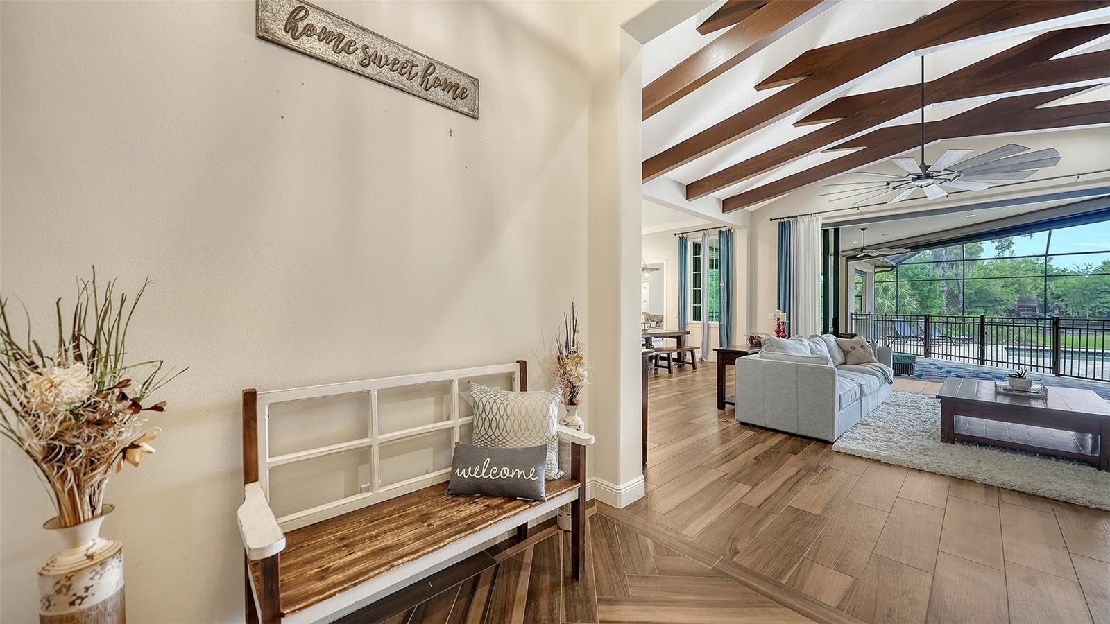 10790 LEAFWING DR, SARASOTA, FL, 34241