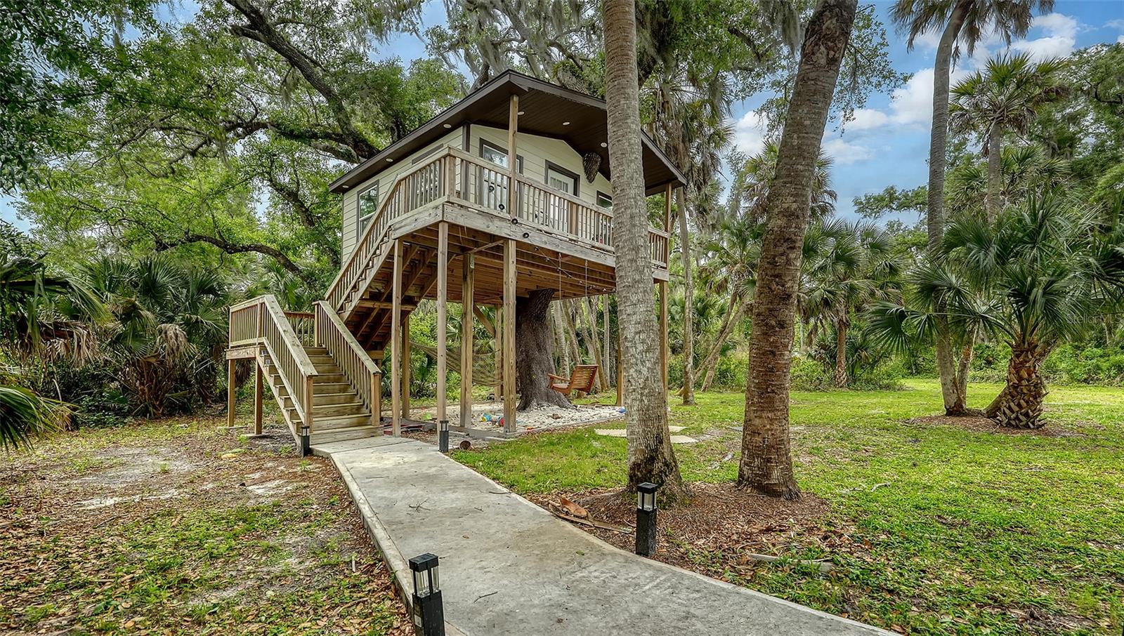 10790 LEAFWING DR, SARASOTA, FL, 34241