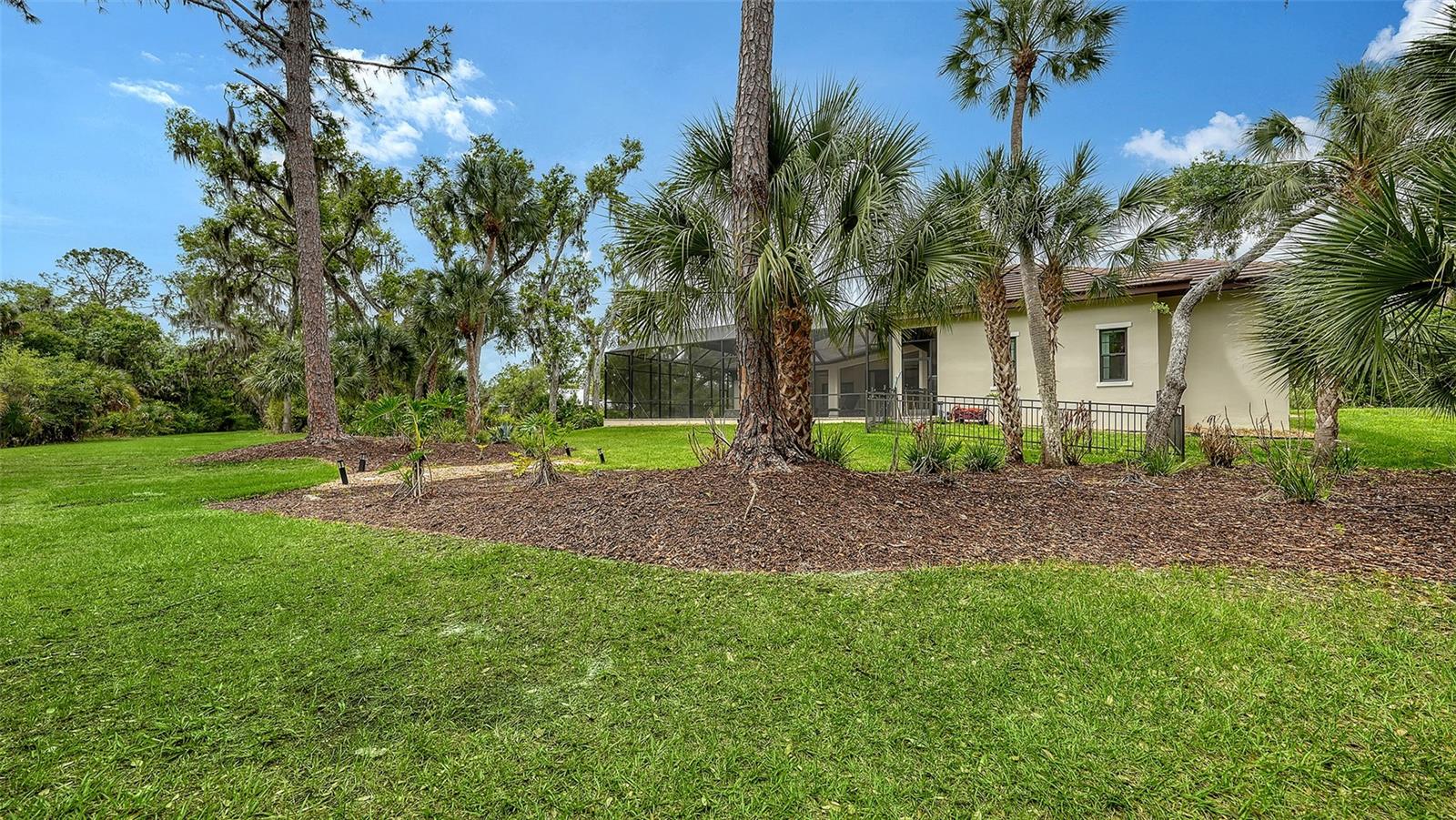 10790 LEAFWING DR, SARASOTA, FL, 34241