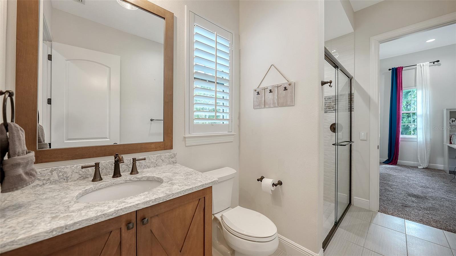 10790 LEAFWING DR, SARASOTA, FL, 34241