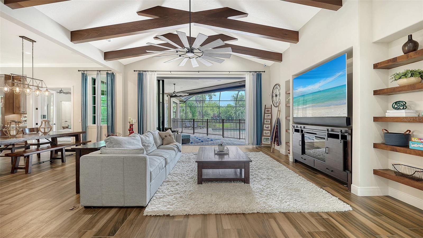 10790 LEAFWING DR, SARASOTA, FL, 34241