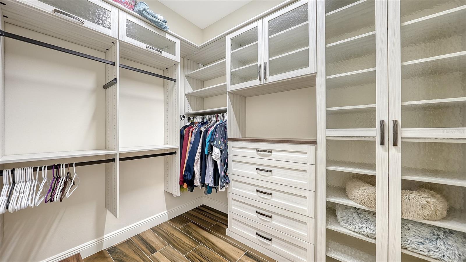 10790 LEAFWING DR, SARASOTA, FL, 34241