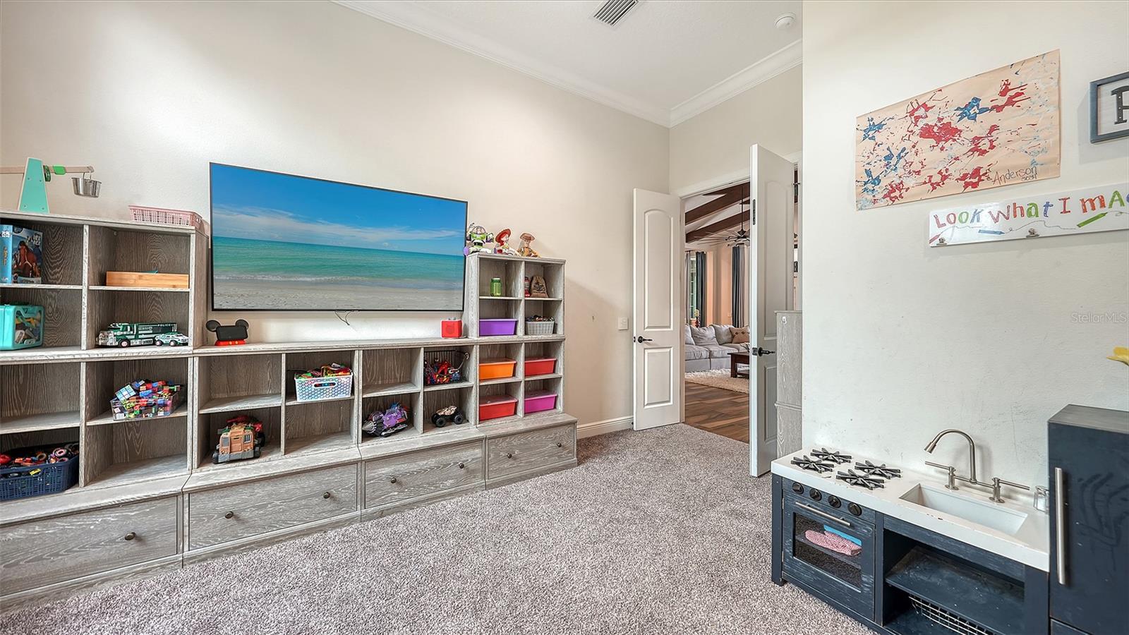 10790 LEAFWING DR, SARASOTA, FL, 34241