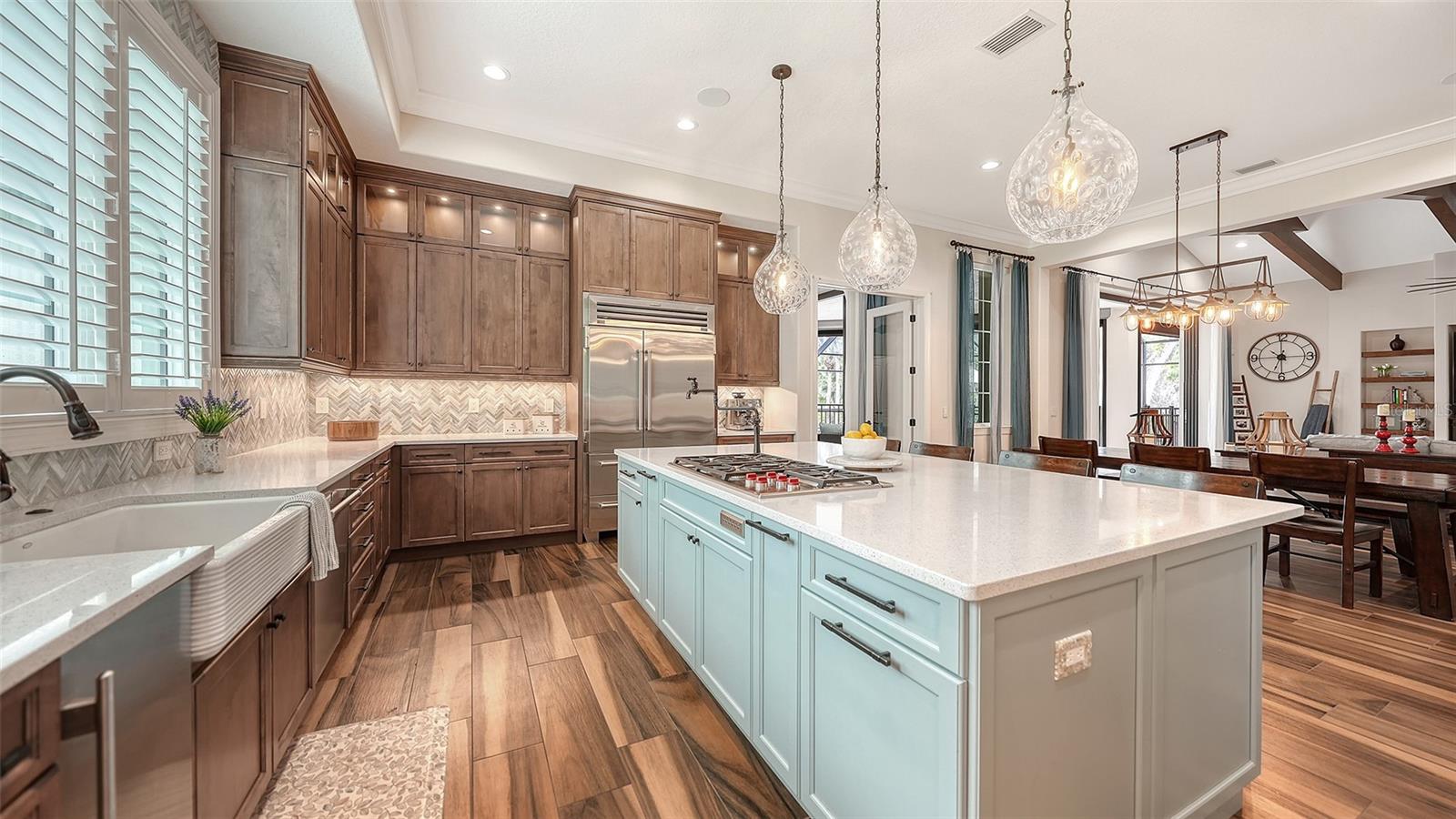 10790 LEAFWING DR, SARASOTA, FL, 34241