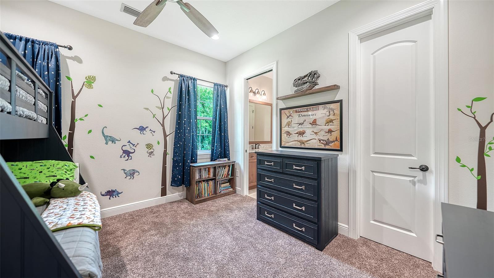 10790 LEAFWING DR, SARASOTA, FL, 34241