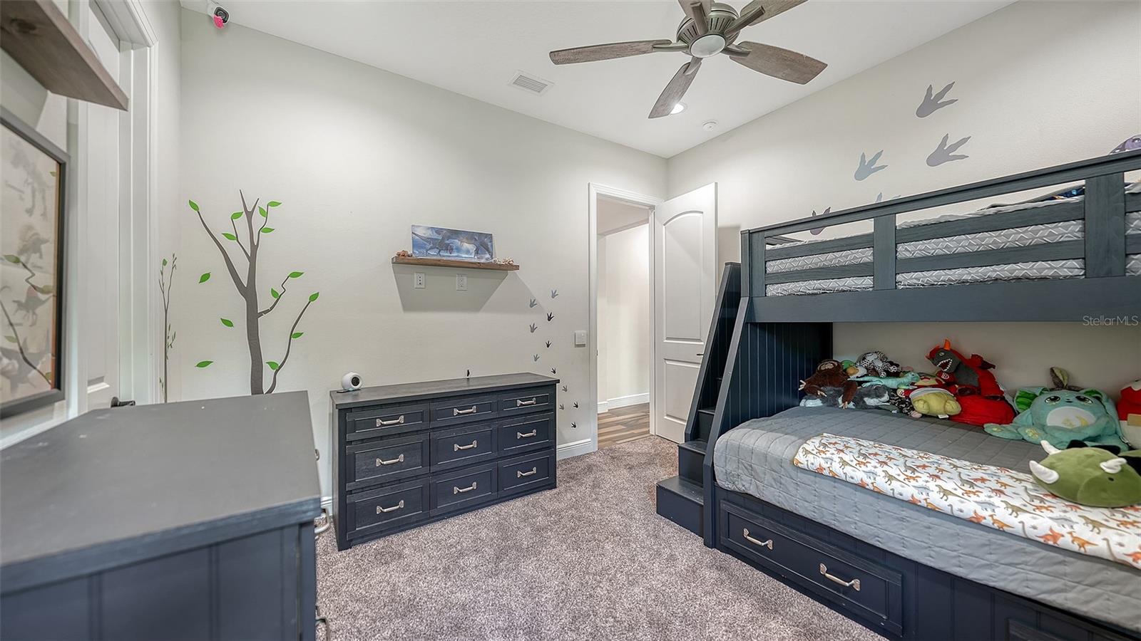 10790 LEAFWING DR, SARASOTA, FL, 34241