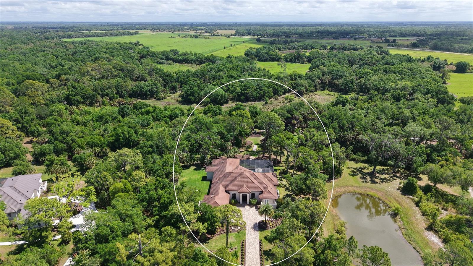 10790 LEAFWING DR, SARASOTA, FL, 34241