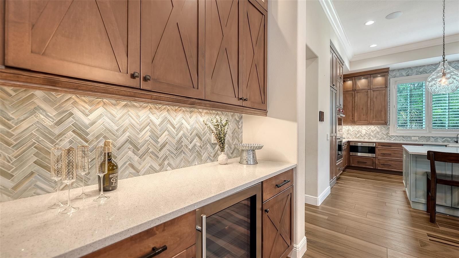 10790 LEAFWING DR, SARASOTA, FL, 34241