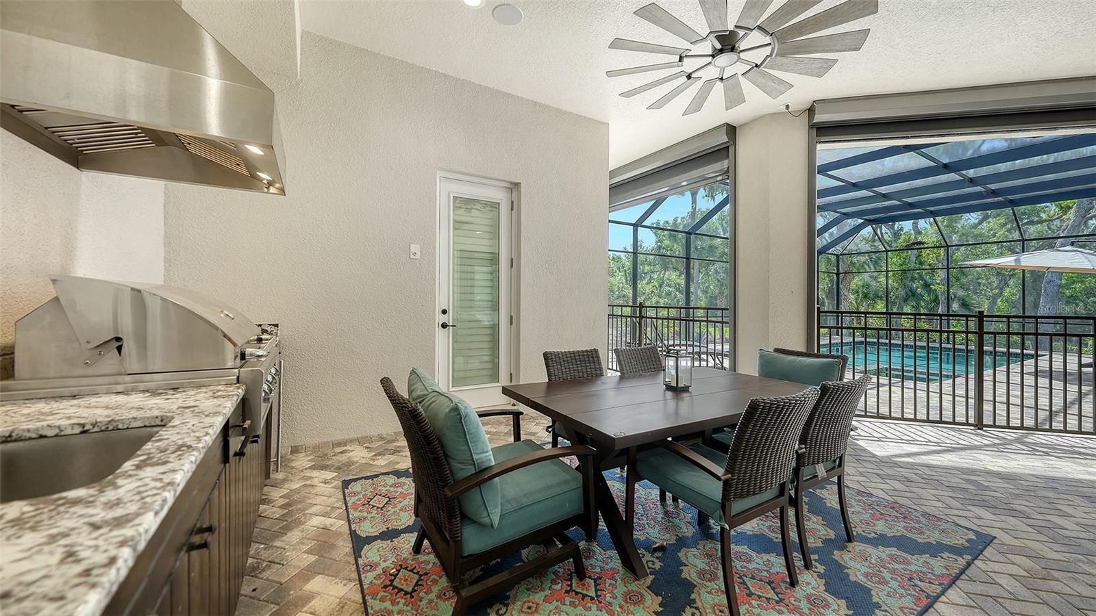 10790 LEAFWING DR, SARASOTA, FL, 34241