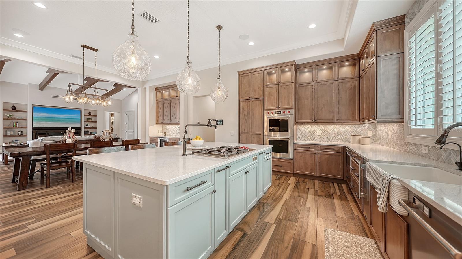 10790 LEAFWING DR, SARASOTA, FL, 34241