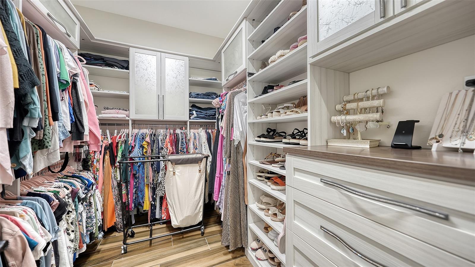 10790 LEAFWING DR, SARASOTA, FL, 34241