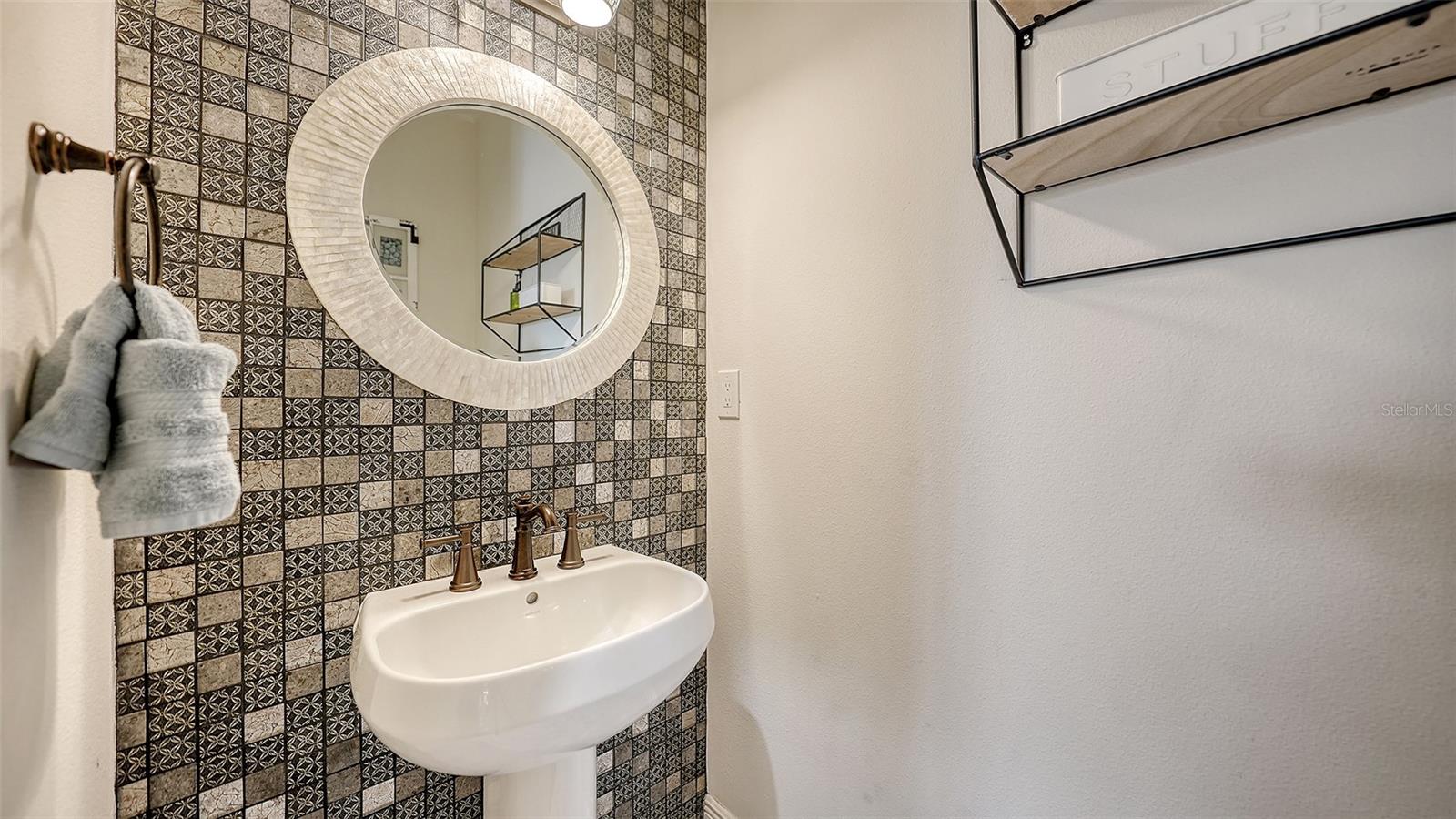 10790 LEAFWING DR, SARASOTA, FL, 34241