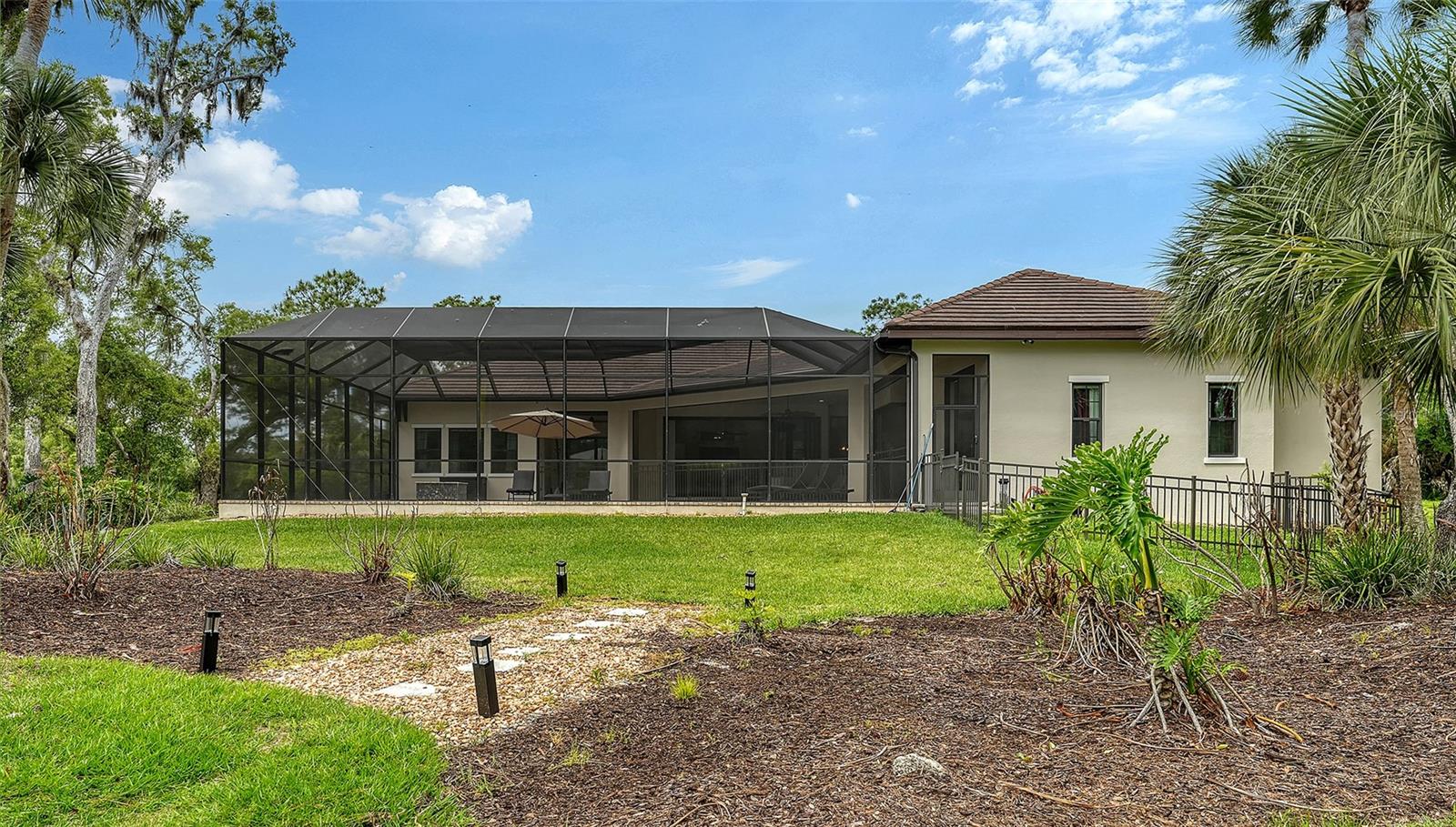 10790 LEAFWING DR, SARASOTA, FL, 34241