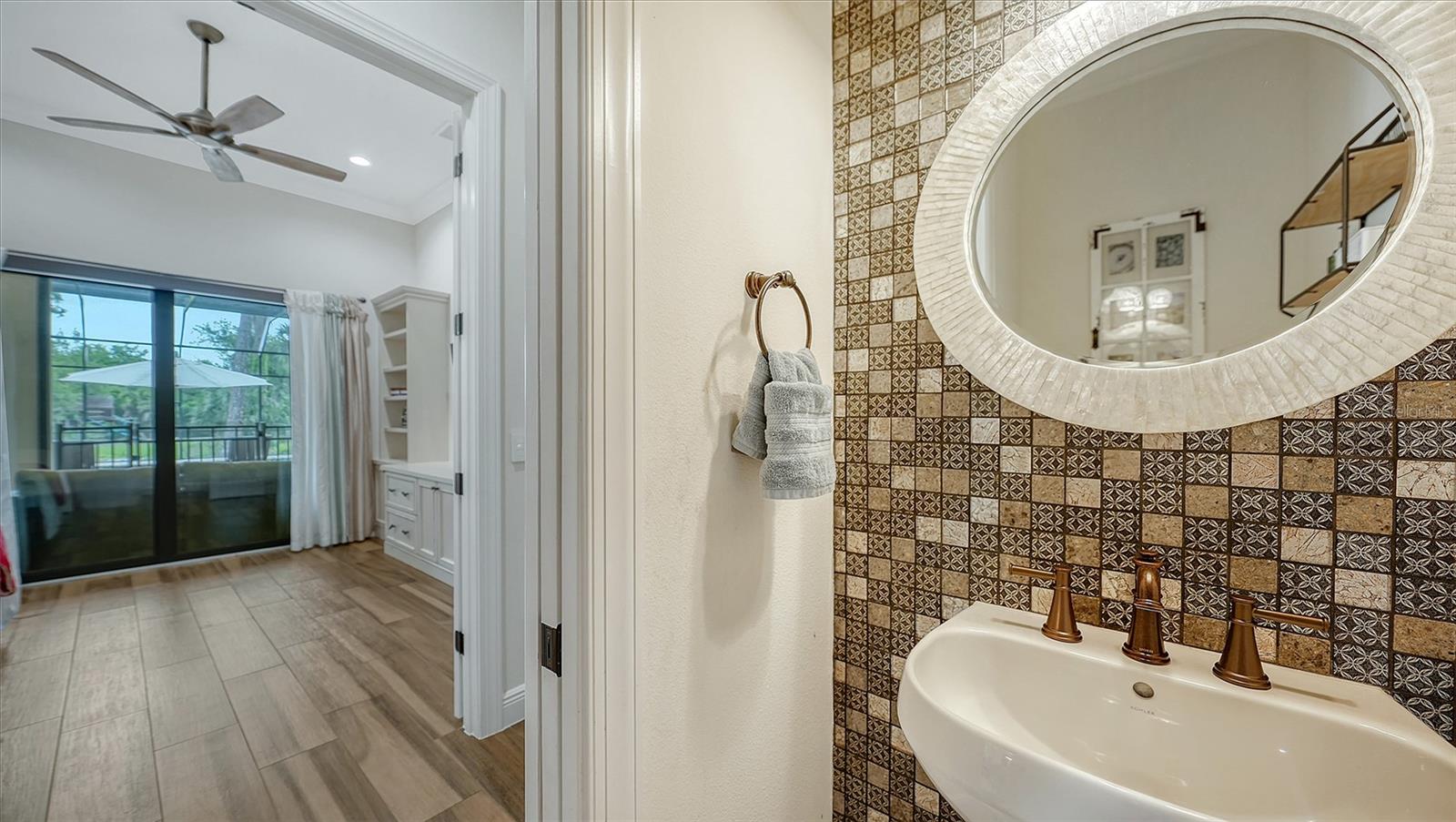 10790 LEAFWING DR, SARASOTA, FL, 34241