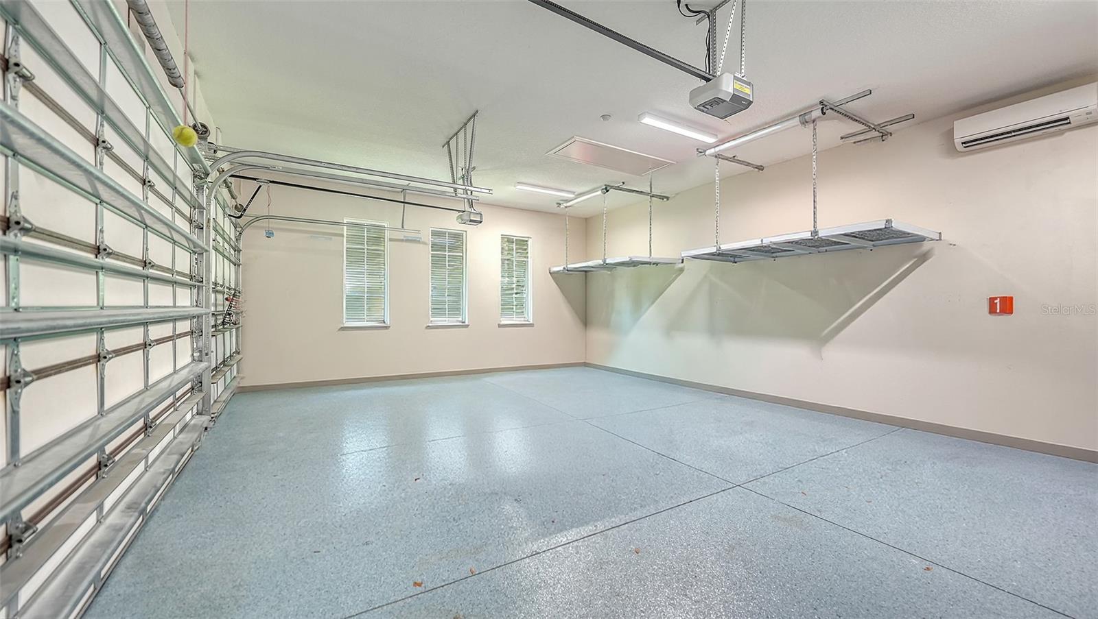 10790 LEAFWING DR, SARASOTA, FL, 34241