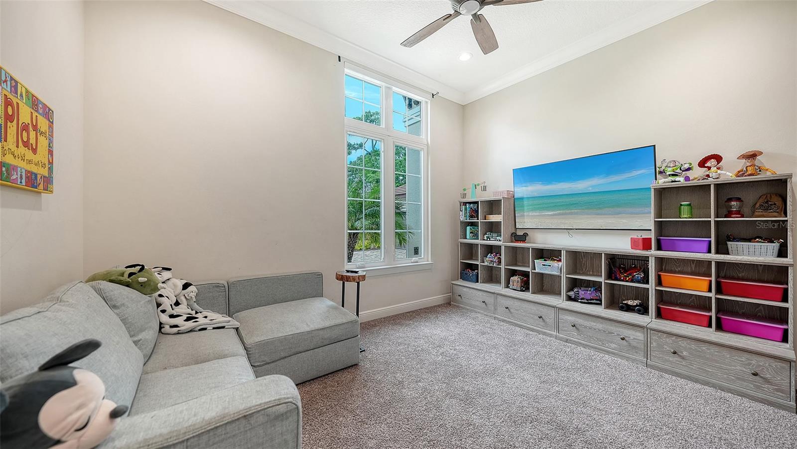 10790 LEAFWING DR, SARASOTA, FL, 34241