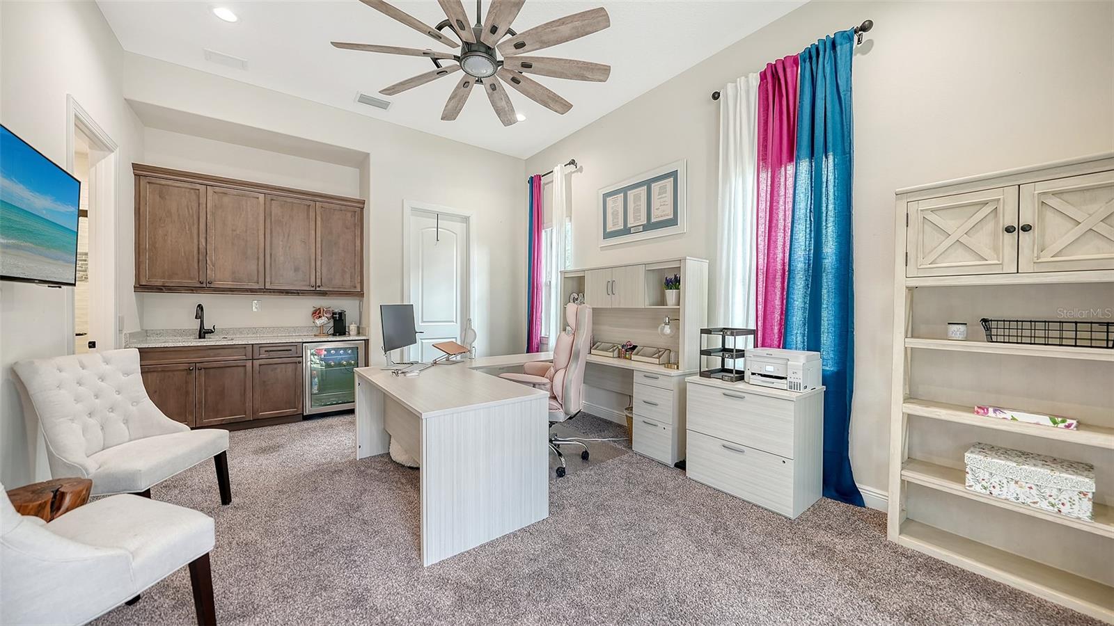 10790 LEAFWING DR, SARASOTA, FL, 34241