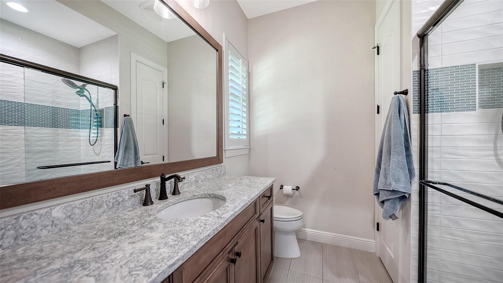 10790 LEAFWING DR, SARASOTA, FL, 34241