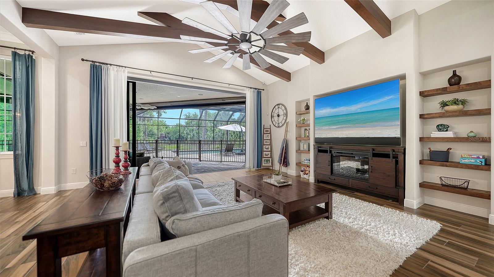 10790 LEAFWING DR, SARASOTA, FL, 34241