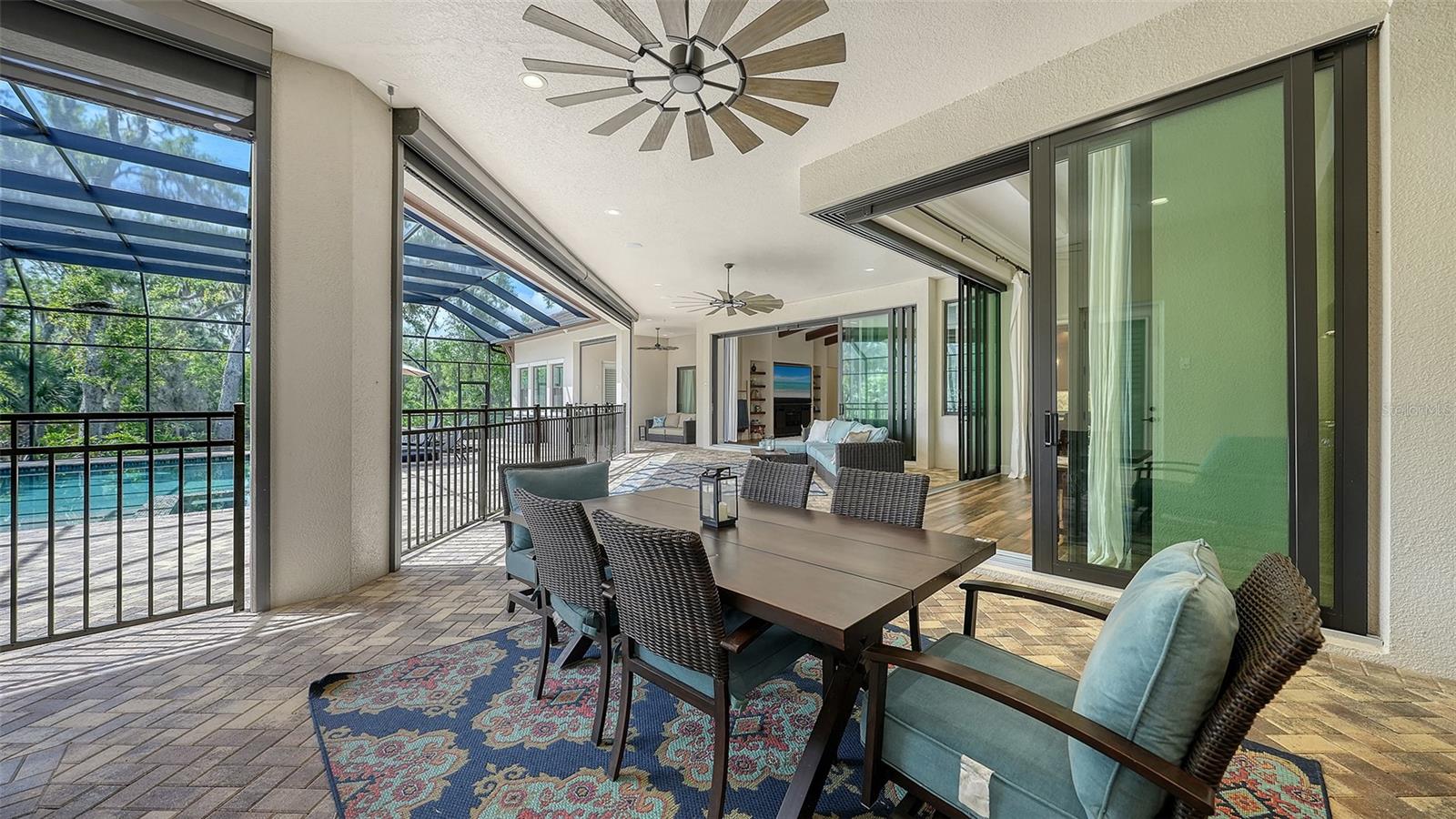 10790 LEAFWING DR, SARASOTA, FL, 34241