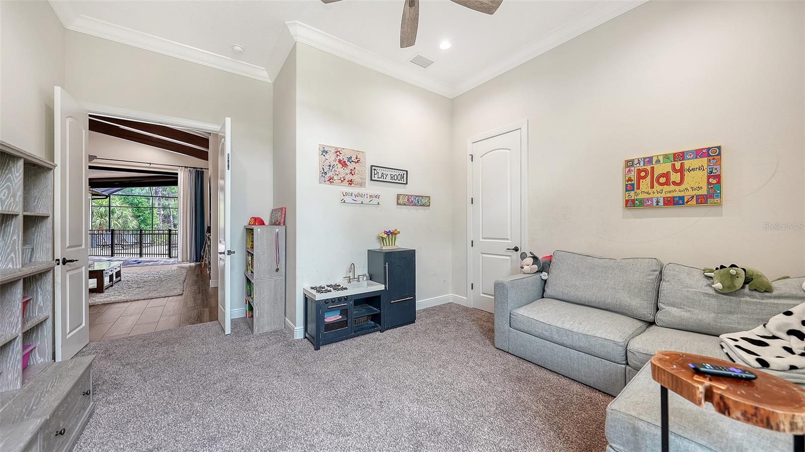 10790 LEAFWING DR, SARASOTA, FL, 34241