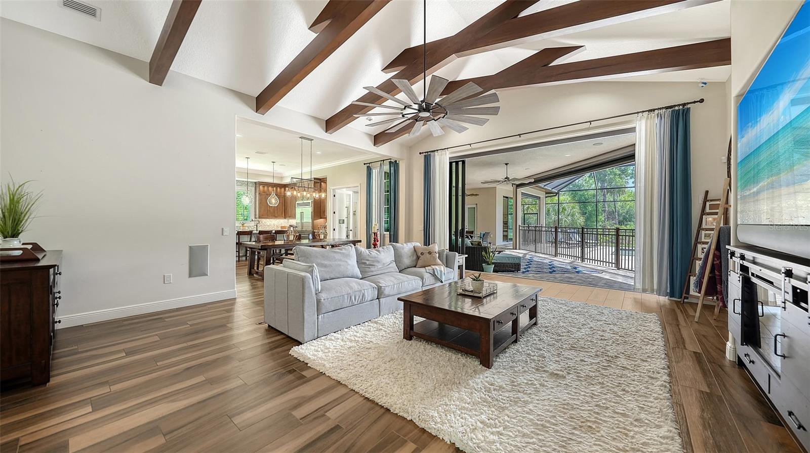 10790 LEAFWING DR, SARASOTA, FL, 34241