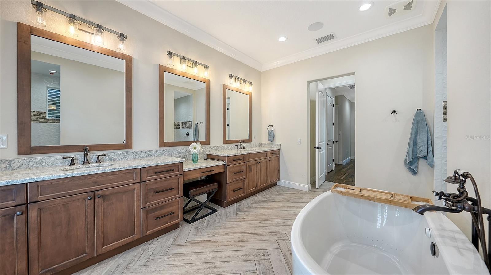 10790 LEAFWING DR, SARASOTA, FL, 34241