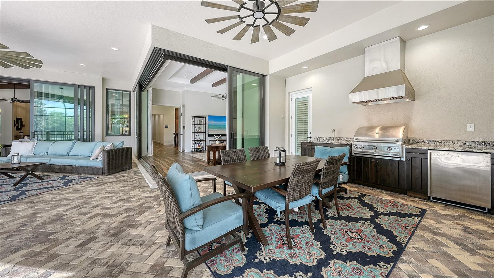 10790 LEAFWING DR, SARASOTA, FL, 34241