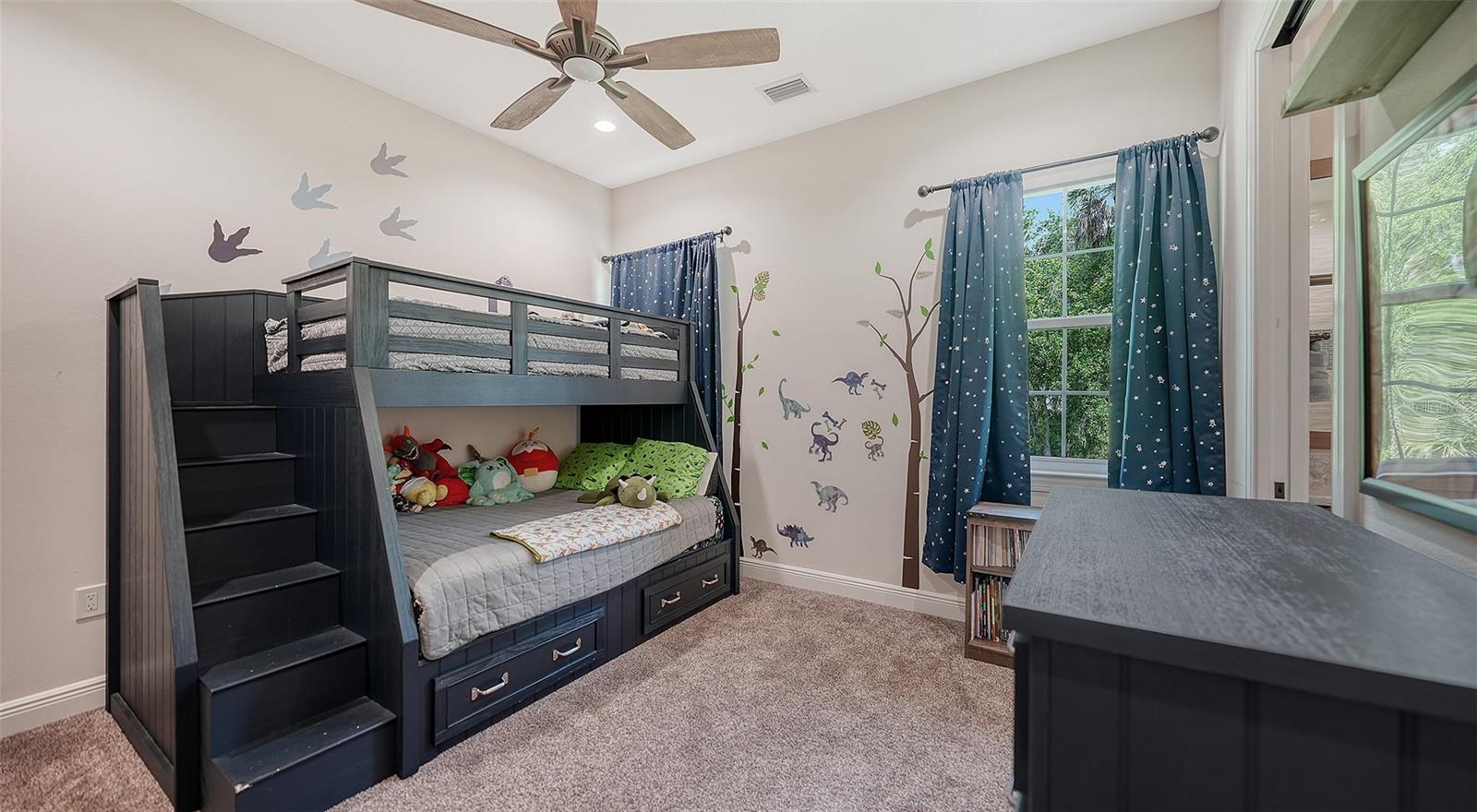 10790 LEAFWING DR, SARASOTA, FL, 34241