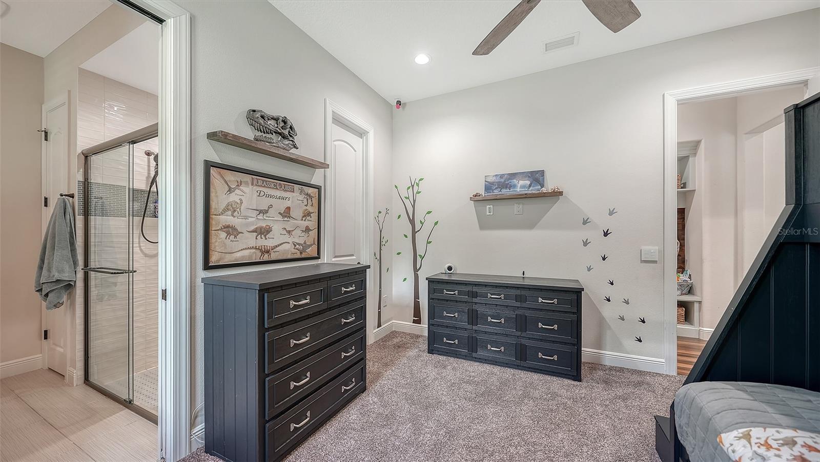 10790 LEAFWING DR, SARASOTA, FL, 34241