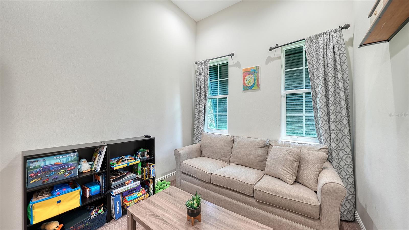 10790 LEAFWING DR, SARASOTA, FL, 34241