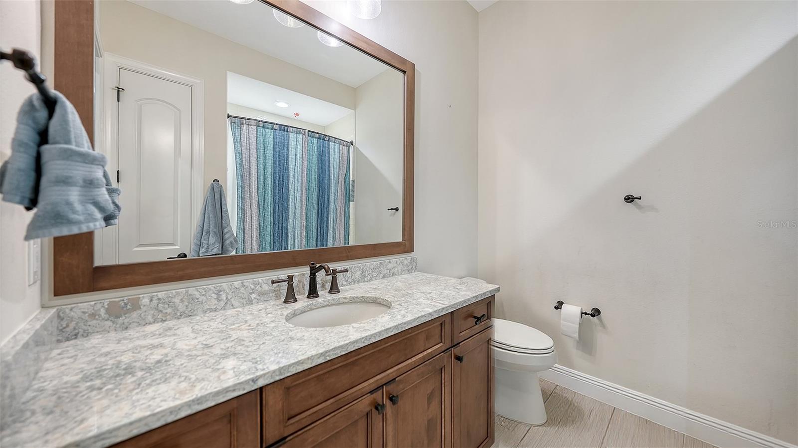 10790 LEAFWING DR, SARASOTA, FL, 34241