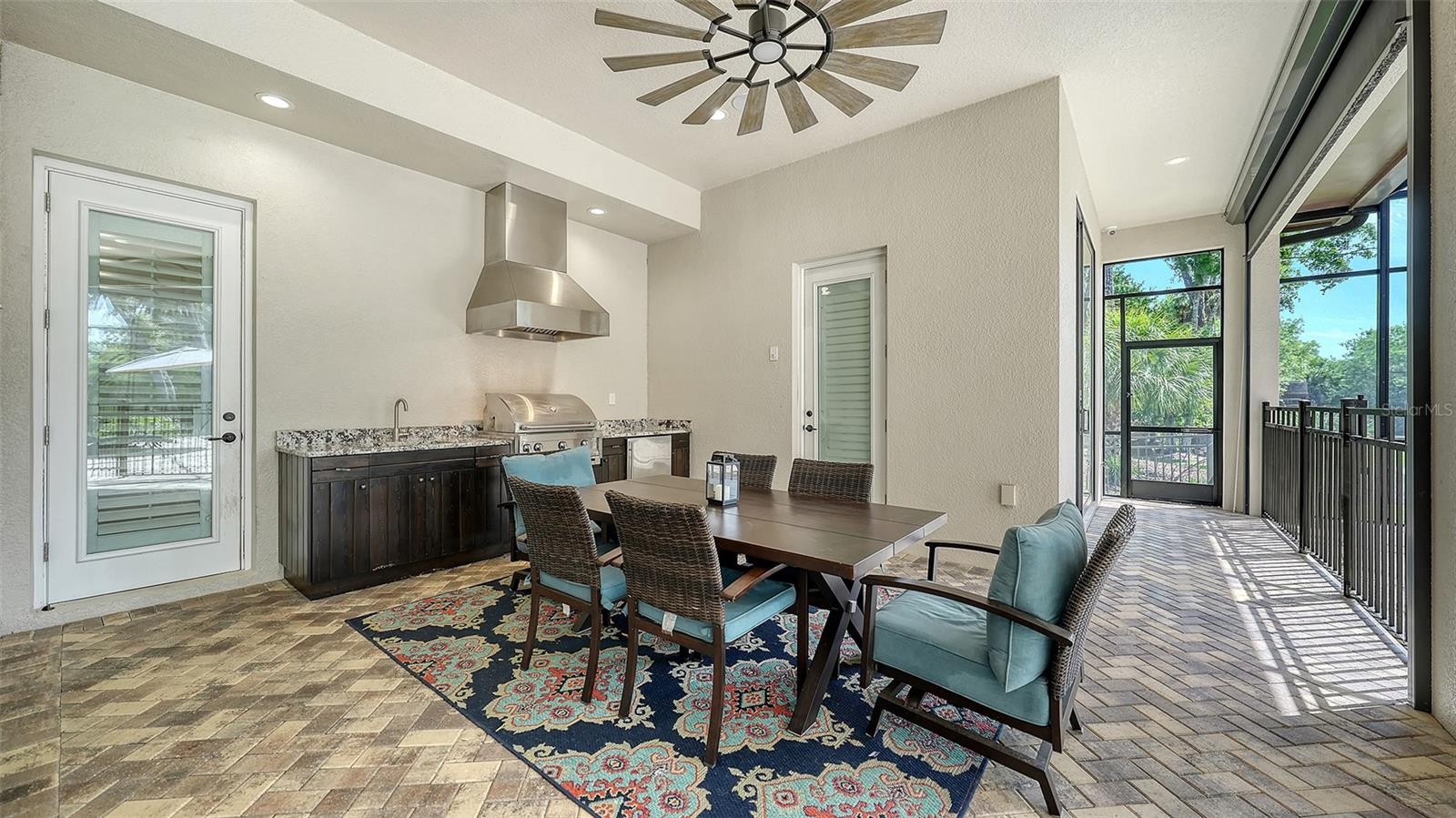 10790 LEAFWING DR, SARASOTA, FL, 34241