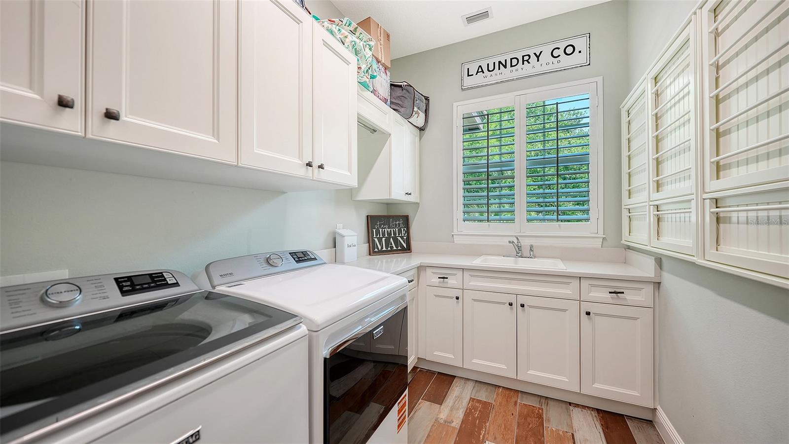 10790 LEAFWING DR, SARASOTA, FL, 34241