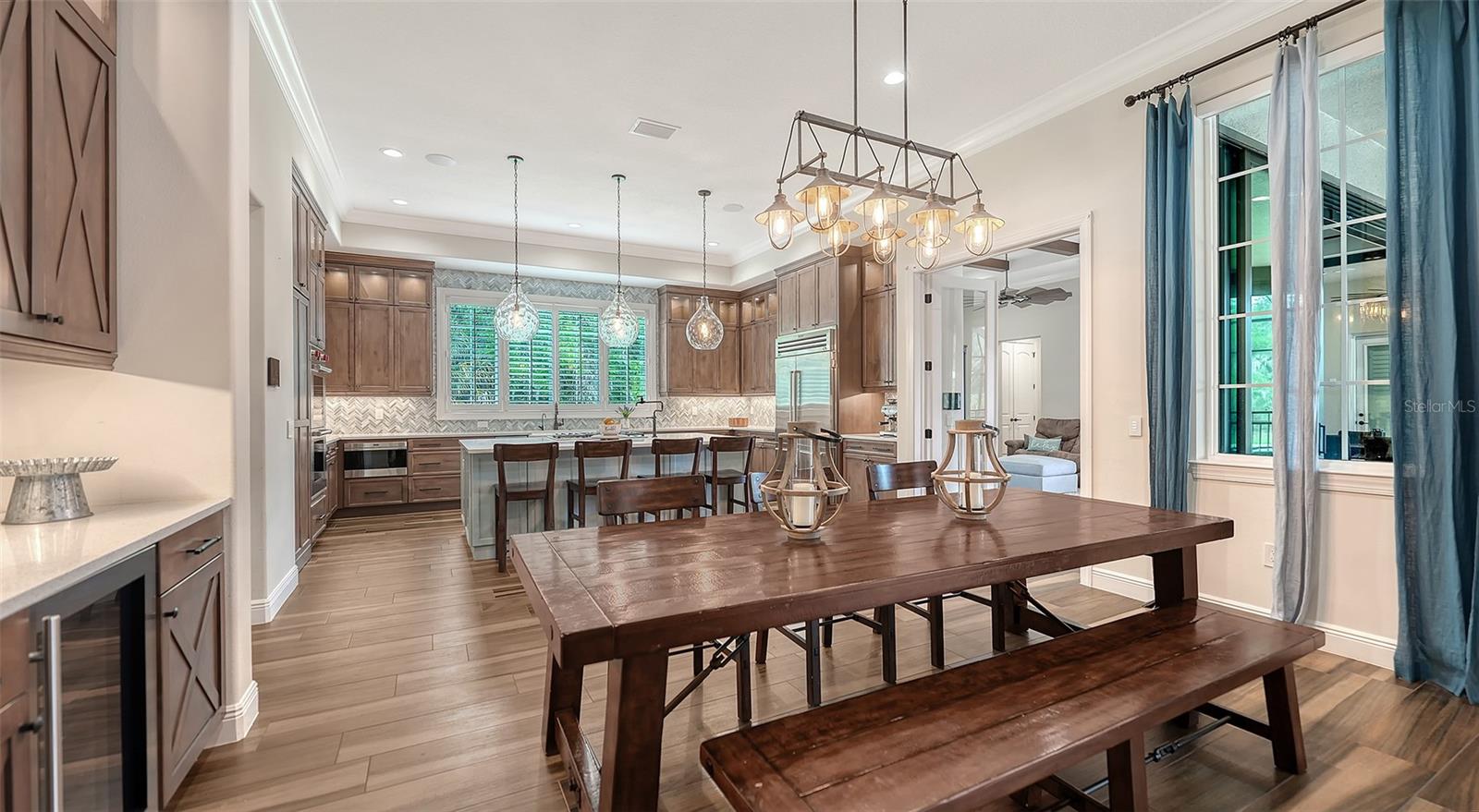 10790 LEAFWING DR, SARASOTA, FL, 34241