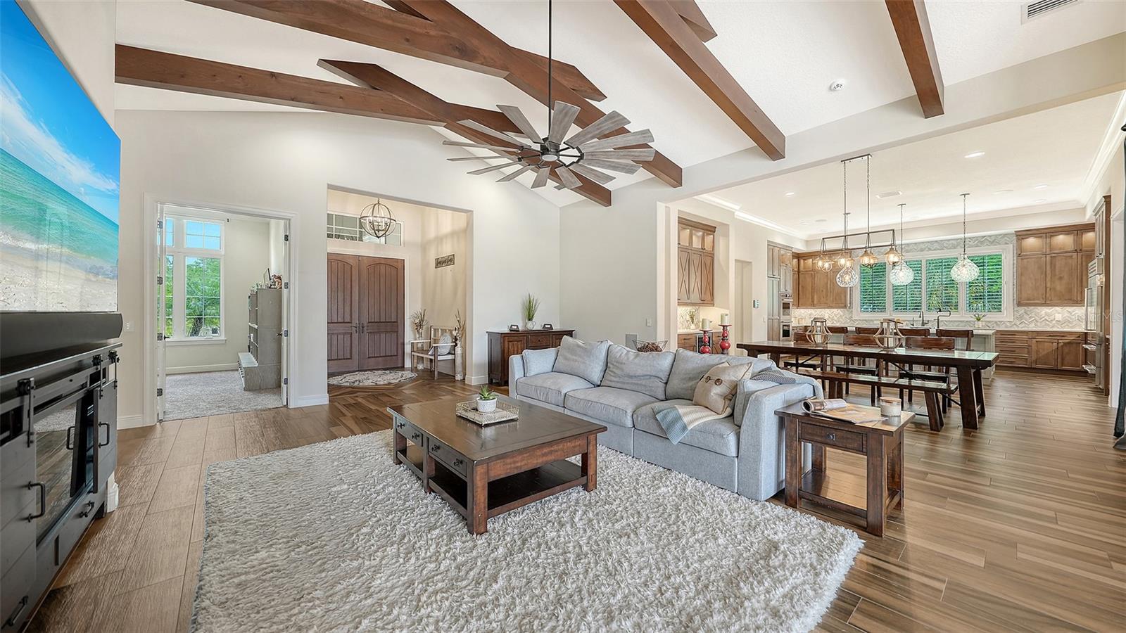 10790 LEAFWING DR, SARASOTA, FL, 34241