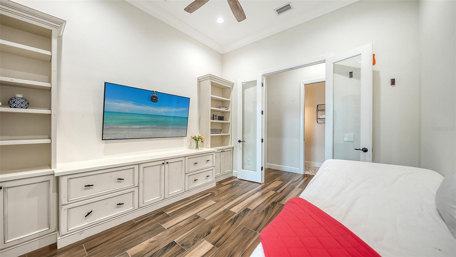 10790 LEAFWING DR, SARASOTA, FL, 34241