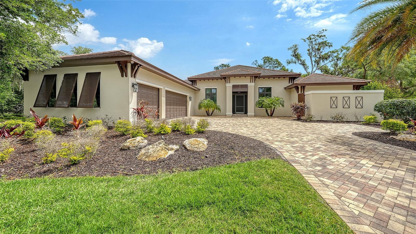 10790 LEAFWING DR, SARASOTA, FL, 34241