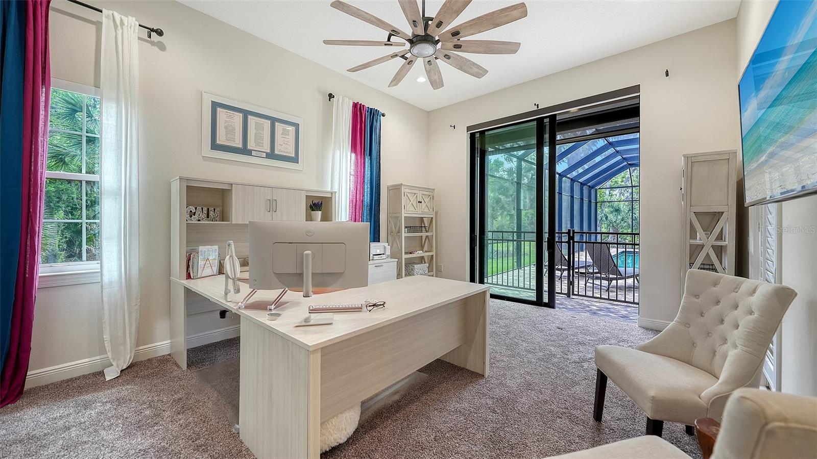 10790 LEAFWING DR, SARASOTA, FL, 34241