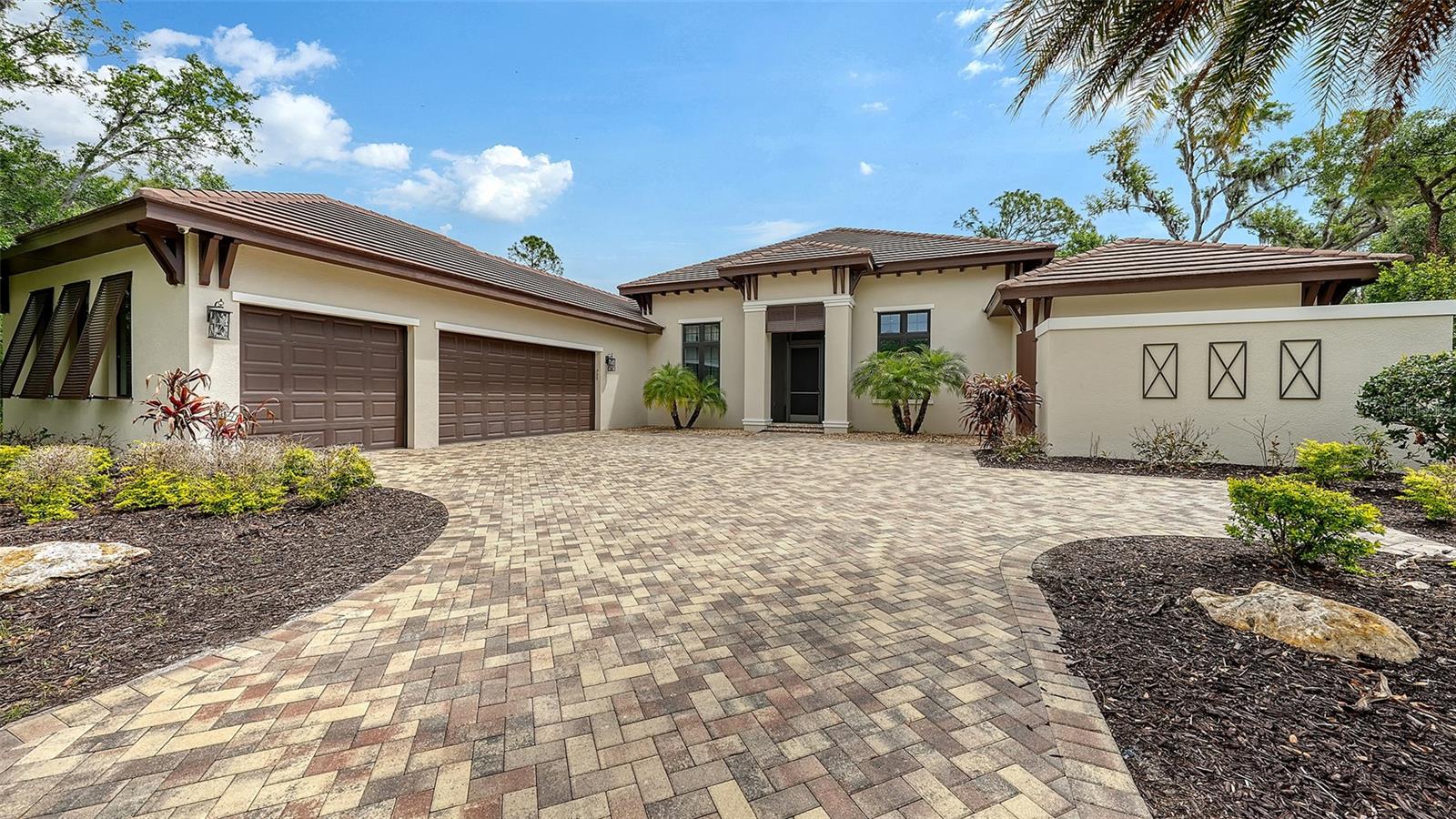10790 LEAFWING DR, SARASOTA, FL, 34241