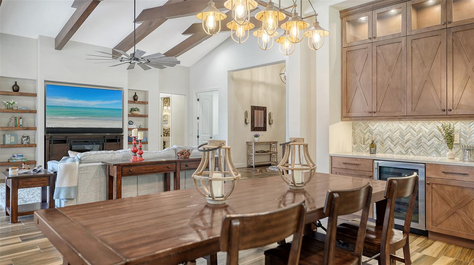 10790 LEAFWING DR, SARASOTA, FL, 34241