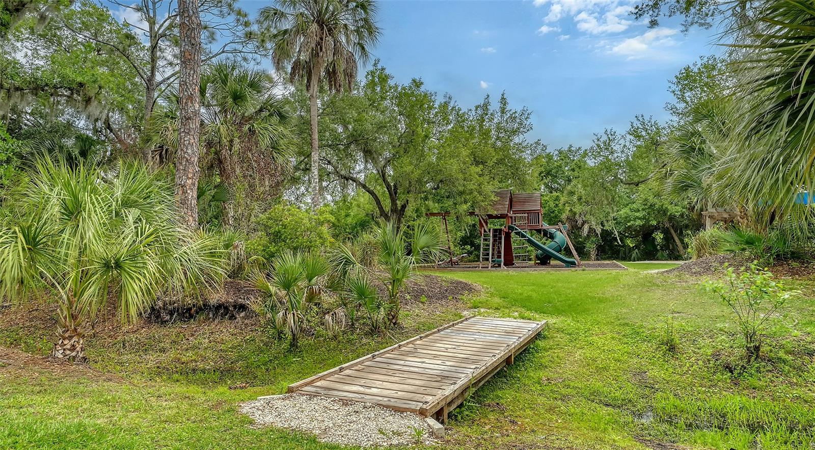 10790 LEAFWING DR, SARASOTA, FL, 34241