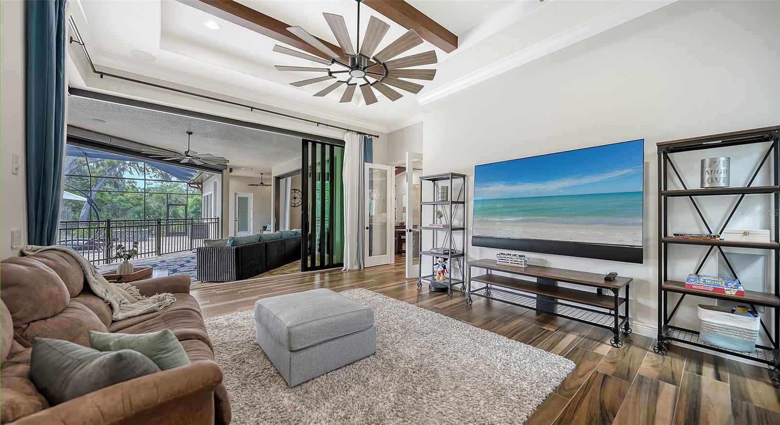 10790 LEAFWING DR, SARASOTA, FL, 34241