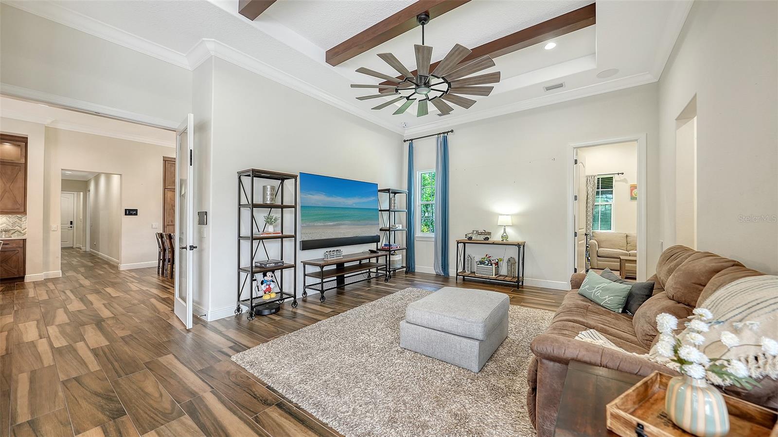 10790 LEAFWING DR, SARASOTA, FL, 34241