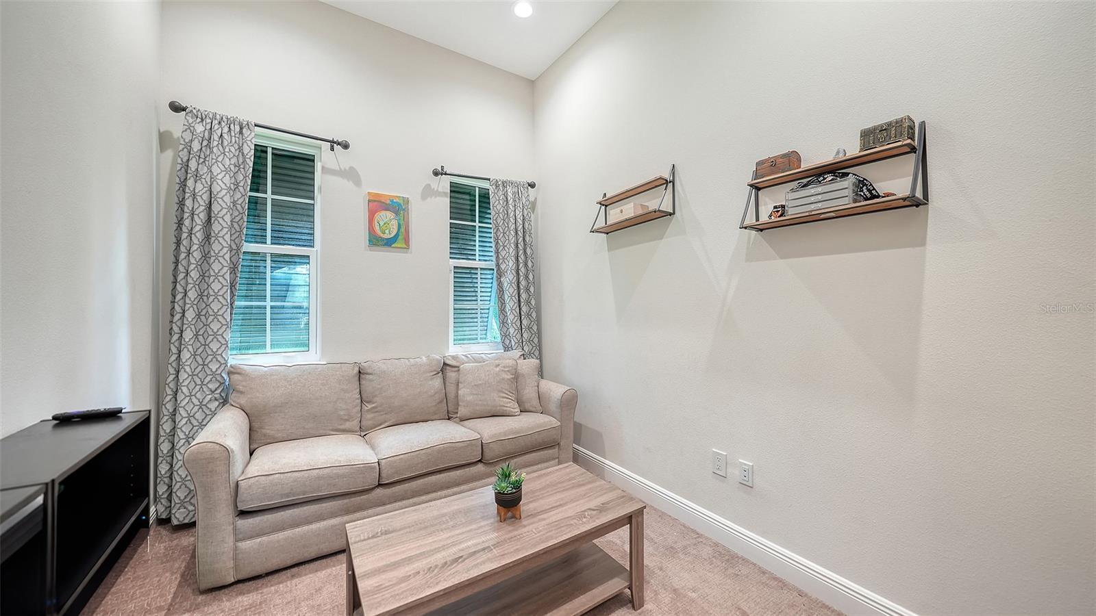 10790 LEAFWING DR, SARASOTA, FL, 34241