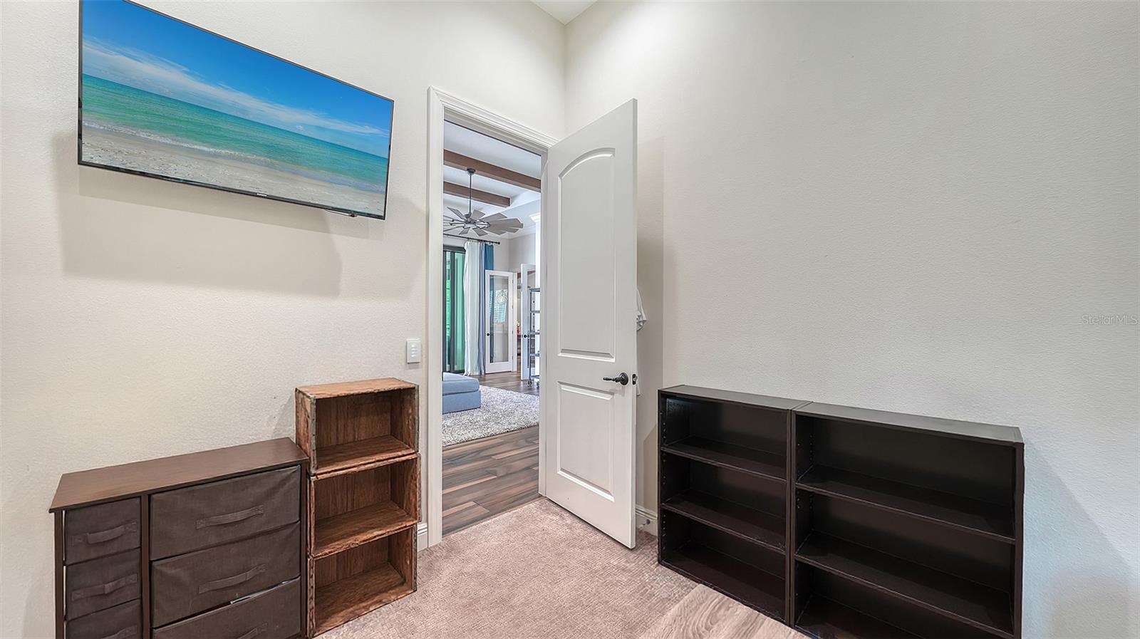 10790 LEAFWING DR, SARASOTA, FL, 34241